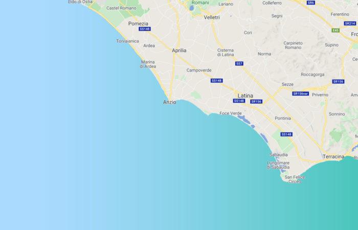 slider-map1