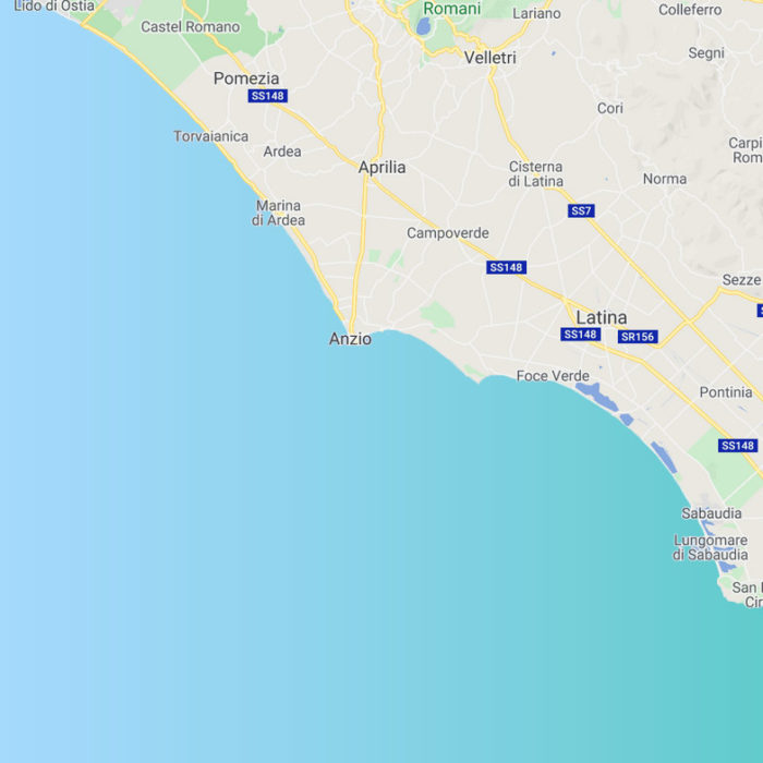 slider-map1