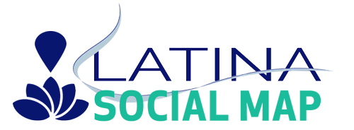 Social Mapp Latina