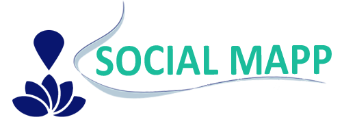 Social Mapp Latina